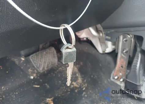 2012 Nissan Rogue Sv from USA, damaged, VIN JN8AS5MT2CW268022